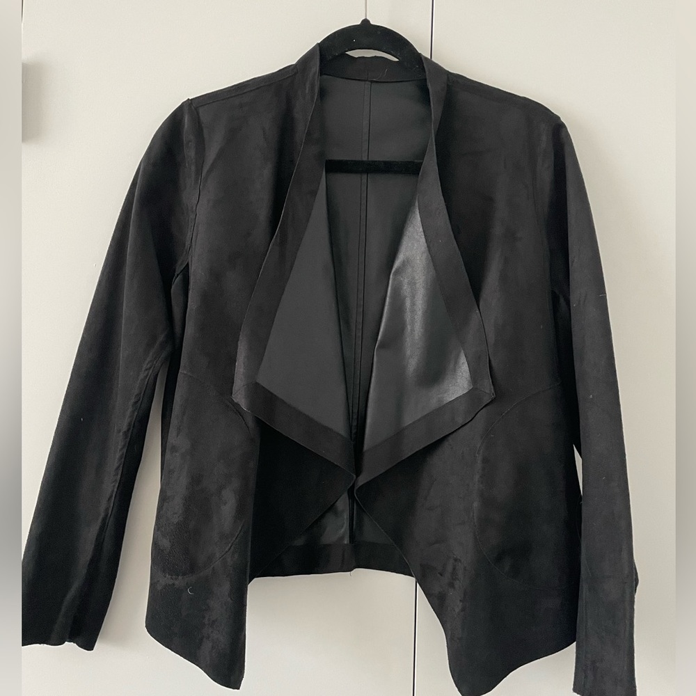 Tuckernuck Reversible Lightweight Jacket